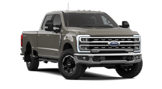 2026 Ford Super Duty® External Image 5